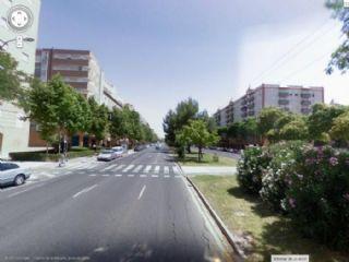 Apartamento en venta en Sevilla, Sevilla