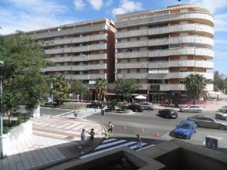 Apartamento en alquiler en Estepona, Málaga (Costa del Sol)