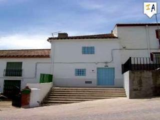 Casa en venta en Alomartes, Granada (Costa Tropical)