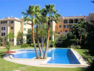 Apartamento en venta en Bendinat, Mallorca (Balearic Islands)