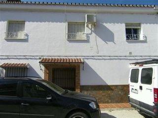 Apartamento en alquiler en Alhaurín el Grande, Málaga (Costa del Sol)