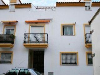 Apartamento en alquiler en Alhaurín el Grande, Málaga (Costa del Sol)