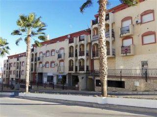 Apartamento en alquiler en Coín, Málaga (Costa del Sol)