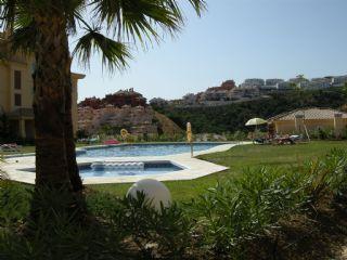 Apartamento en alquiler en Riviera del Sol, Málaga (Costa del Sol)