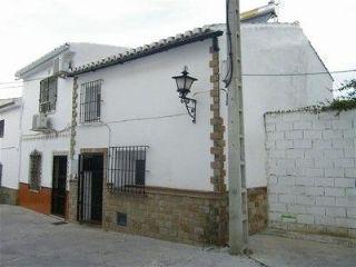 Casa en alquiler en Alhaurín el Grande, Málaga (Costa del Sol)