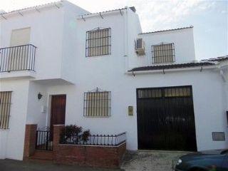 Casa en alquiler en Coín, Málaga (Costa del Sol)