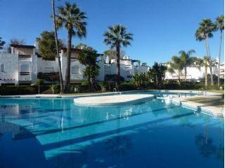 Casa en venta en San Pedro de Alcantara, Málaga (Costa del Sol)