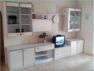 Piso en alquiler en Benalmadena Costa, Málaga (Costa del Sol)