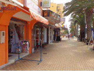 Local Comercial en venta en Roquetas de Mar, Almería (Costa Almería)