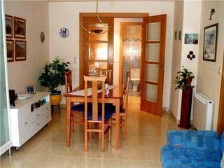 Apartamento en venta en Ampolla (L'), Tarragona (Costa Dorada)