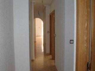 Apartamento en venta en Torrevieja, Alicante (Costa Blanca)