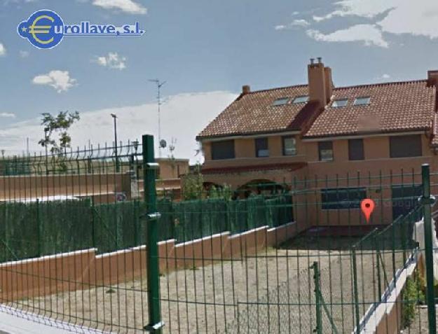 Casa en venta en Arroyomolinos, Madrid