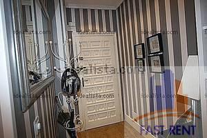 Apartamento 1 dormitorios, 1 baños, 0 garajes, Reformado, en Madrid, Madrid