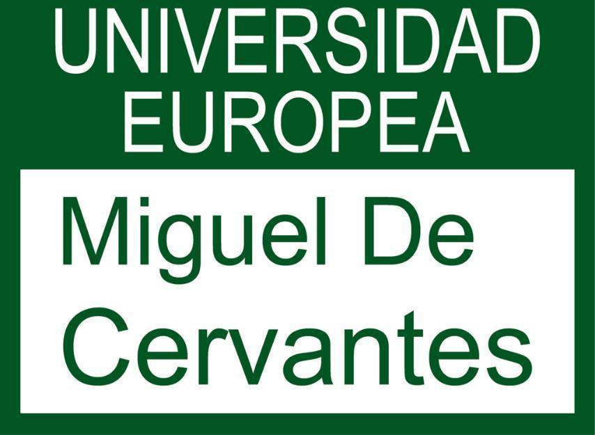 Habitación Alquiler UEMC Universidad Europea Miguel de Cervantes