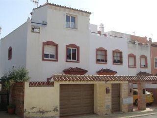 Casa en alquiler en Estepona, Málaga (Costa del Sol)