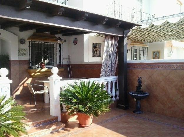 Casa en venta en Estepona, Málaga (Costa del Sol)