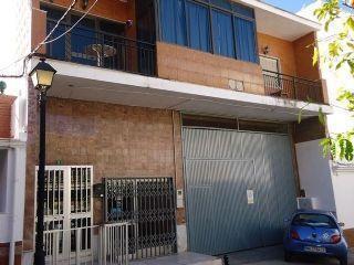 Casa en venta en Fuengirola, Málaga (Costa del Sol)