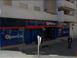 Local Comercial en alquiler en Fuengirola, Málaga (Costa del Sol)