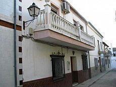 Casa en Venta en Sierra Elvira (GRANADA) 86200 euros