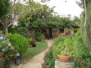 Finca/Casa Rural en venta en Inca, Mallorca (Balearic Islands)