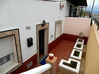 Apartamento en alquiler en Almayate, Málaga (Costa del Sol)