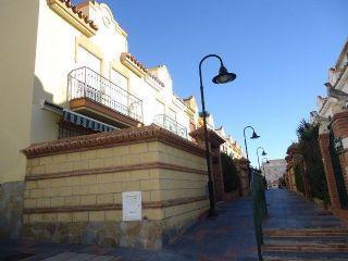 Casa en venta en Mijas Costa, Málaga (Costa del Sol)