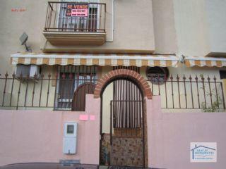 Chalet en venta en Alhaurín de la Torre, Málaga (Costa del Sol)