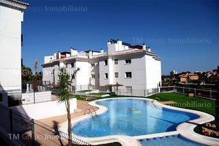 Apartamento en venta en Manacor, Mallorca (Balearic Islands)