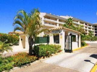 Apartamento en alquiler de vacaciones en Marbella, Málaga (Costa del Sol)