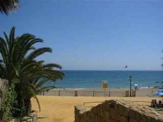 Casa en alquiler de vacaciones en Marbella, Málaga (Costa del Sol)