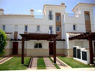 Casa en venta en Roldan, Murcia (Costa Cálida)