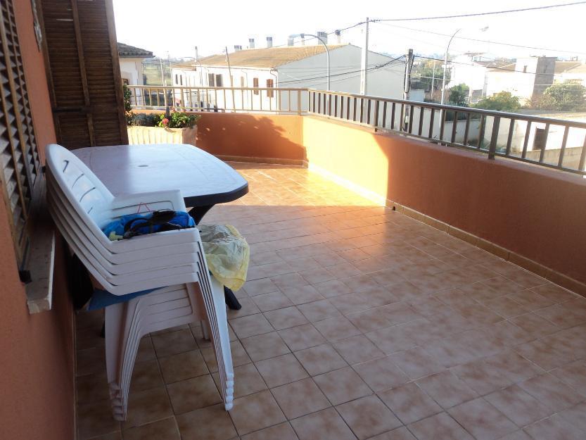 Precioso piso en venta en saranjassa ref 22