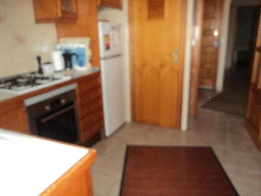 Precioso piso en venta en saranjassa ref 22