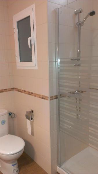 Piso 3 dormitorios, 2 baños, 0 garajes, Buen estado, en San Fernando, Cádiz