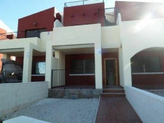 Apartamento en venta en Torrevieja, Alicante (Costa Blanca)