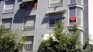 Apartamento en venta en Altet (El), Alicante (Costa Blanca)