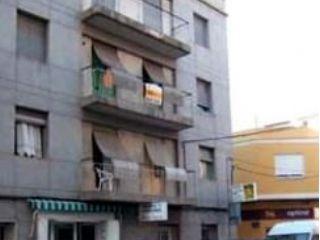 Apartamento en venta en Crevillente/Crevillent, Alicante (Costa Blanca)