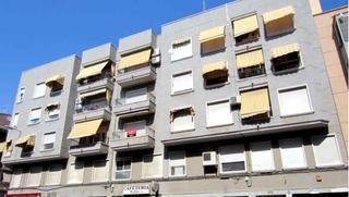 Apartamento en venta en Elche/Elx, Alicante (Costa Blanca)