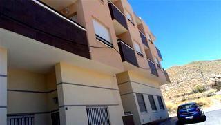 Apartamento en venta en Hondón de los Frailes, Alicante (Costa Blanca)