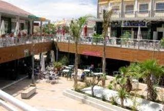 Local Comercial en venta en Orihuela Costa, Alicante (Costa Blanca)