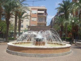 Piso en venta en Alicante/Alacant, Alicante (Costa Blanca)