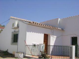 Finca/Casa Rural en venta en Alora, Málaga (Costa del Sol)