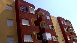 Apartamento en venta en Calasparra, Murcia (Costa Cálida)