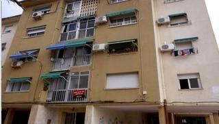 Apartamento en venta en Cartagena, Murcia (Costa Cálida)