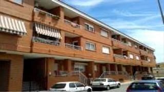 Apartamento en venta en Catral, Alicante (Costa Blanca)