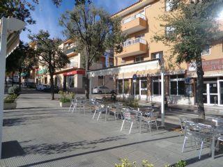 Hotel en venta en Sant Feliu de Guíxols, Girona (Costa Brava)