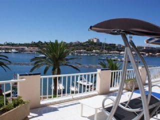 Apartamento en venta en Mahón/Maó, Menorca (Balearic Islands)