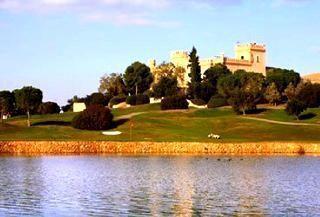 Terreno/Finca Rstica en venta en Jerez de la Frontera, Cádiz (Costa de la Luz)