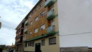 Apartamento en venta en Corvera, Murcia (Costa Cálida)