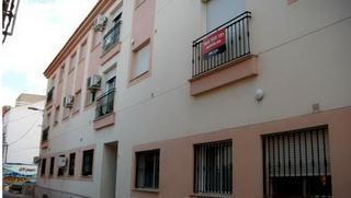 Apartamento en venta en Palmar (El), Murcia (Costa Cálida)